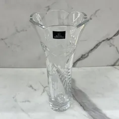 2025年最新】ロイヤルドルトン 花瓶の人気アイテム - メルカリ