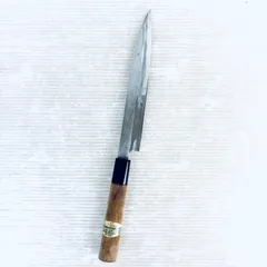 2025年最新】廣朋 包丁の人気アイテム - メルカリ