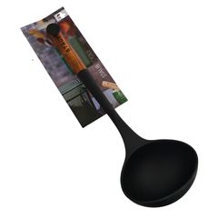 Item thumbnail for item bd422b30-3b60-4de3-a877-b88202be6419