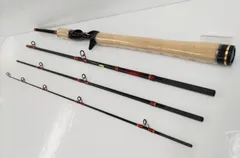 2025年最新】ワールドシャウラ 1651の人気アイテム - メルカリ