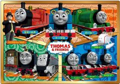 Item thumbnail for item 49fbb339-c78c-430f-90aa-e9433f954292