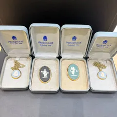 【まとめ売り】ヴィンテージ カメオブローチ ペンダント 10点セット カメオブローチ カメオ ブローチ」の人気商品一覧 | 安い商品を通販