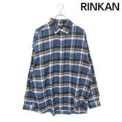 WEEKEND SEQUEL Tシャツ 水色　Lサイズ weekend」に該当するレディースのTシャツ/カットソーファッション通販