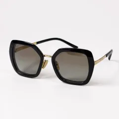 2025年最新】prada SPR53の人気アイテム - メルカリ