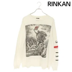 2025年最新】saint michael vloneの人気アイテム - メルカリ