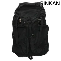 2025年最新】prada v136の人気アイテム - メルカリ