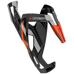 Item thumbnail for item 923660c2-851e-4b3b-8978-b77e36df098f