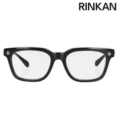 CHROME HEARTS クロムハーツ COX-UCKER メガネ 眼鏡 専用ページ※ CHROME HEARTS クロムハーツ COX UCKER サングラス