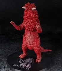 2025年最新】s.h.figuarts パンドン 史上最大の侵略セットの人気