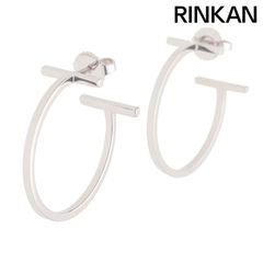 ランバン FM-SKDMB0-VEPF-E15 Paper Effect Leather Running Sneakers