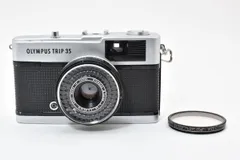 2025年最新】olympus o-productの人気アイテム - メルカリ