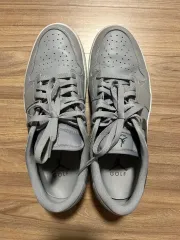 Air Jordan 1 Low G ゴルフシューズ