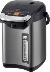 Item thumbnail for item 86d788e8-fa0d-442c-9d58-a0af6b65b006