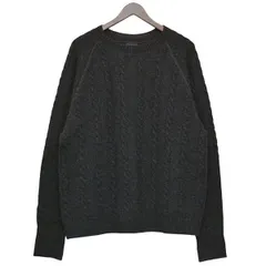 2025年最新】45R シェットランドの人気アイテム - メルカリ