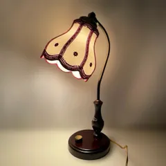 大正初期の行灯　レトロ 2025年最新】大正レトロ 照明の人気アイテム - メルカリ