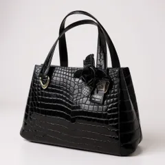 2025年最新】sanpo クロコダイルの人気アイテム - メルカリ