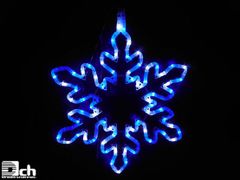 よく笑う ビリビリ光る ガイコツ お化け屋敷 ハロウィン ホラー人形