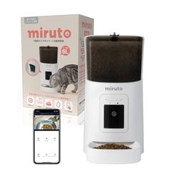 Item thumbnail for item 9395dd87-63ae-4809-87cf-8ea2429346d1