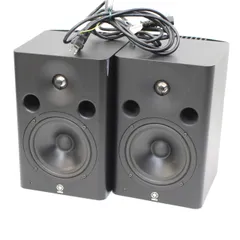 2026年最新】msp7 yamahaの人気アイテム - メルカリ