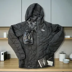 2026年最新】POLE WARDS パーカーの人気アイテム - メルカリ