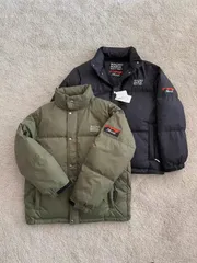 2025年最新】wacko maria nangaの人気アイテム - メルカリ