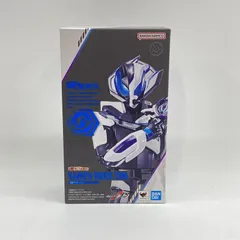 2025年最新】S.H.Figuarts仮面ライダーギーツの人気アイテム - メルカリ