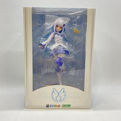 レア品】Barbie人形／スターウォーズ R2D2 - メルカリ