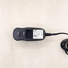 2026年最新】jvcビデオカメラ 充電器の人気アイテム - メルカリ