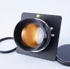 2025年最新】topcor 5.6の人気アイテム - メルカリ