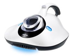 Item thumbnail for item 16a6a918-f642-4706-b039-dd2ca741b8b5