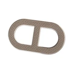 2025年最新】HERMES レディース ブローチ・コサージュの人気アイテム