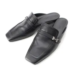 2025年最新】エルメスグルーピーの人気アイテム - メルカリ