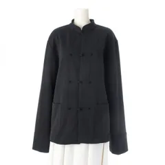 2025年最新】comme des garcons black チャイナの人気アイテム - メルカリ