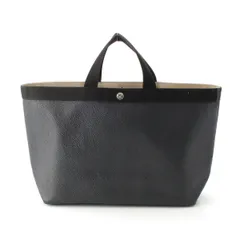 2026年最新】エルベシャプリエ 705GPの人気アイテム - メルカリ