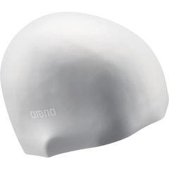 Item thumbnail for item 041b9afc-1e7d-4f0f-acdc-2af7bee67400