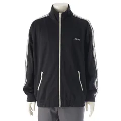 2025年最新】celine トラックジャケットの人気アイテム - メルカリ