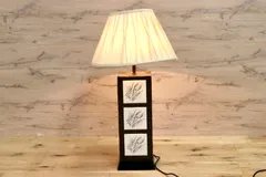 2026年最新】ロイズアンティークの人気アイテム - メルカリ