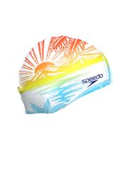 Item thumbnail for item fff77a03-e1d0-4053-80a8-ced398446205