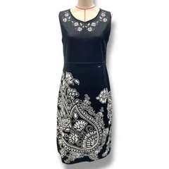 2025年最新】LEONARDお花柄ワンピースの人気アイテム - メルカリ