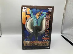 2025年最新】ヴィンスモークファミリーの人気アイテム - メルカリ