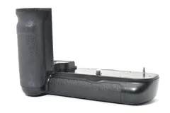 2025年最新】CANON BP-E1の人気アイテム - メルカリ