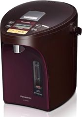 Item thumbnail for item 09bd30a1-f8a6-4f71-b93d-6d52bf09f23f