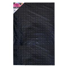 Item thumbnail for item 749fa8c3-02f5-436c-824d-9a9621599eff