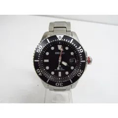 2025年最新】セイコ- V157の人気アイテム - メルカリ