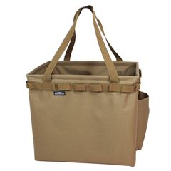 Item thumbnail for item fef146c3-8176-4cd1-b936-fe944e1e9262