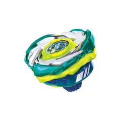 2025年最新】ペガサスブラストの人気アイテム - メルカリ