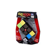 Item thumbnail for item a7e68126-ae16-4fee-b579-e02d5bbfb9c5