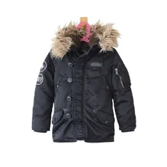 2025年最新】プリマロフト ヒステリックグラマー N-3Bの人気アイテム