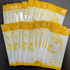 2025年最新】五等分の花嫁 PR パックの人気アイテム - メルカリ