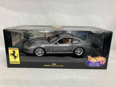 1/18☆フェラーリ360モデナ☆メタル☆限定品☆新品！ - メルカリ